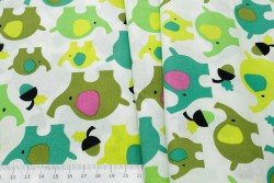 ����� � 4 ������������ ������ 100%,  h-110�� - ����������� ������ ��� ���������� ��������� ��� ���������