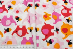 ����� � 5 ������������ ������ 100%,  h-110�� - ����������� ������ ��� ���������� ��������� ��� ���������