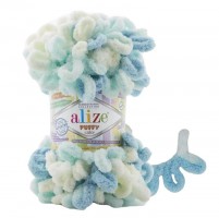 ����� ALIZE puffy color 6461 �������� ������� ������ - ����������� ������ ��� ���������� ��������� ��� ���������