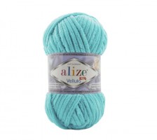 ����� ALIZE Velluto 490 ������-��������� - ����������� ������ ��� ���������� ��������� ��� ���������