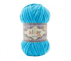 ����� ALIZE Velluto 16 ����� - ����������� ������ ��� ���������� ��������� ��� ���������