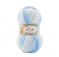 ����� ALIZE 5865 softy baby, ����������� ����-������� - ����������� ������ ��� ���������� ��������� ��� ���������
