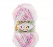 ����� ALIZE 6051 softy baby, ����������� �����-�������-���������� - ����������� ������ ��� ���������� ��������� ��� ���������