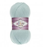 ����� ALIZE cotton gold, 522 ���� - ����������� ������ ��� ���������� ��������� ��� ���������