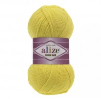����� ALIZE cotton gold, 110 ������ - ����������� ������ ��� ���������� ��������� ��� ���������