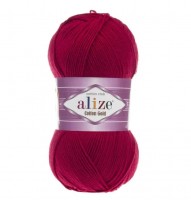 ����� ALIZE cotton gold, 390 ����� - ����������� ������ ��� ���������� ��������� ��� ���������