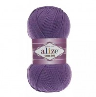 ����� ALIZE cotton gold, 44 �����-���������� - ����������� ������ ��� ���������� ��������� ��� ���������