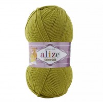 ����� ALIZE cotton gold, 193 ������� - ����������� ������ ��� ���������� ��������� ��� ���������