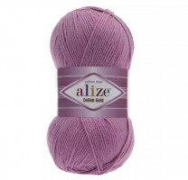 ����� ALIZE cotton gold, 98 ������� - ����������� ������ ��� ���������� ��������� ��� ���������