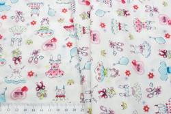 ����� � 8 ������������ ������ 100%,  h-110�� - ����������� ������ ��� ���������� ��������� ��� ���������