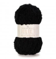 ����� NAKO JULIET ���� 217 ������ 100 �� - ����������� ������ ��� ���������� ��������� ��� ���������