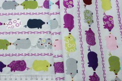 ����� �9 �������� ������ 100%,  h-110�� - ����������� ������ ��� ���������� ��������� ��� ���������