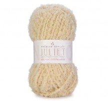 ����� NAKO JULIET ���� 5374  ������� �����100 �� - ����������� ������ ��� ���������� ��������� ��� ���������