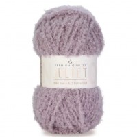 ����� NAKO JULIET ���� 13421 �������-��������� 100 �� - ����������� ������ ��� ���������� ��������� ��� ���������