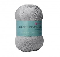 ������� ������ ����������� ���� 59 ������� - ����������� ������ ��� ���������� ��������� ��� ���������