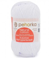 ������� ������ ����������� ���� 01 ����� - ����������� ������ ��� ���������� ��������� ��� ���������