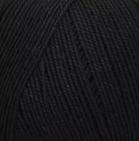 ������� ������ ����������� ���� 02 ������ - ����������� ������ ��� ���������� ��������� ��� ���������