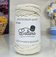 ���� ��������� SALTERA 221 ������-������� - ����������� ������ ��� ���������� ��������� ��� ���������