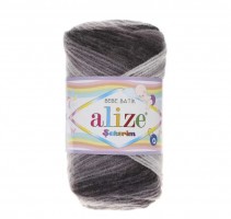 ����� ALIZE sekerim bebe batik 2881 �����,�����-�����,������-�����,����� - ����������� ������ ��� ���������� ��������� ��� ���������