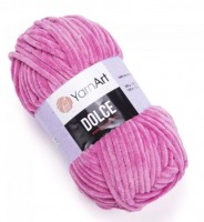 ����� Yarnart dolce 795 ������� - ����������� ������ ��� ���������� ��������� ��� ���������