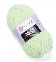 ����� Yarnart dolce 850 ��������� - ����������� ������ ��� ���������� ��������� ��� ���������