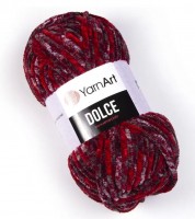 ����� Yarnart dolce 805 ������/ ����� - ����������� ������ ��� ���������� ��������� ��� ���������