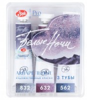 ����� ���� ����� �������� ������ 3����*10��  3 ����� - ����������� ������ ��� ���������� ��������� ��� ���������