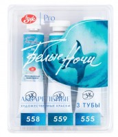 ����� ���� ����� �������� ������� 3����*10��  3 ����� - ����������� ������ ��� ���������� ��������� ��� ���������