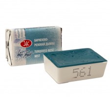 ����� ���� ������ �����������, �������� ������� �����, ������ 2,5�� - ����������� ������ ��� ���������� ��������� ��� ���������