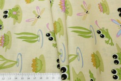 ����� � 19 ������������ ������ 100%,  h-110�� - ����������� ������ ��� ���������� ��������� ��� ���������