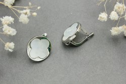 ������ �83 ���� � ����������� ������� 1 ���� - ����������� ������ ��� ���������� ��������� ��� ���������