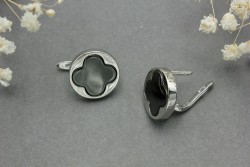 ������ �84 ���� � ������ ������� 1 ���� - ����������� ������ ��� ���������� ��������� ��� ���������