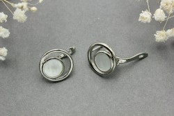 ������ �85 ������ � ����������� ������� 599��� - ����������� ������ ��� ���������� ��������� ��� ���������