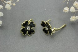 ������ �87 ������ ������ ������ 1 ���� - ����������� ������ ��� ���������� ��������� ��� ���������