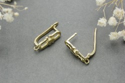 ������ �88 ������� ������ 1 ���� - ����������� ������ ��� ���������� ��������� ��� ���������