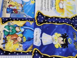 ����� � 22 ������ ������ 100%, ����� 90*110��, - ����������� ������ ��� ���������� ��������� ��� ���������