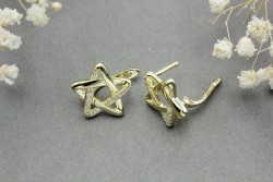 ������ �89 ������ ������ 1 ���� - ����������� ������ ��� ���������� ��������� ��� ���������