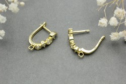 ������ �90 ����� �� �������� ������ 1 ���� - ����������� ������ ��� ���������� ��������� ��� ���������