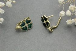 ������ �91 ������ ������� ������ 1 ���� - ����������� ������ ��� ���������� ��������� ��� ���������