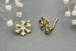 ������ �92 �������� ������ 1 ���� - ����������� ������ ��� ���������� ��������� ��� ���������