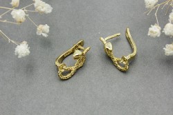 ������ �93 ���� ������ 1 ���� - ����������� ������ ��� ���������� ��������� ��� ���������