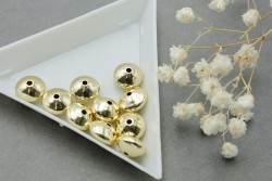 ����������� �78 ���� �������� 9*6�� ���� ������  1�� - ����������� ������ ��� ���������� ��������� ��� ���������