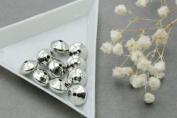 ����������� �79 ���� �������� 9*6�� ���� �������  1�� - ����������� ������ ��� ���������� ��������� ��� ���������