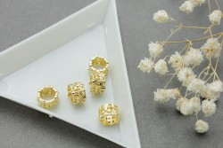 ����������� �96 ������ 8*5�� ���� ������  1�� - ����������� ������ ��� ���������� ��������� ��� ���������