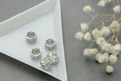 ����������� �97 ������ 8*5�� ���� �������  1�� - ����������� ������ ��� ���������� ��������� ��� ���������