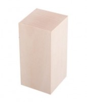 Mr.Carving ���-002 ���������� ��������� ������ ��� ������ 5*10*5�� 2 �� - ����������� ������ ��� ���������� ��������� ��� ���������