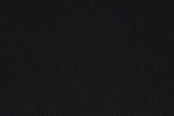 �����  �11  ����� � �������� Aida11 30*40�� ������ - ����������� ������ ��� ���������� ��������� ��� ���������