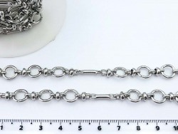 ���� �����,�������,   �� �594, 1� - ����������� ������ ��� ���������� ��������� ��� ���������