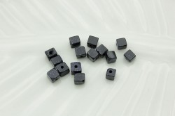 ��������� ����� ����� 4�� 16��/�� - ����������� ������ ��� ���������� ��������� ��� ���������