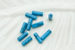 ������ (��������) ����� ������� 13*4�� 10��/�� - ����������� ������ ��� ���������� ��������� ��� ���������